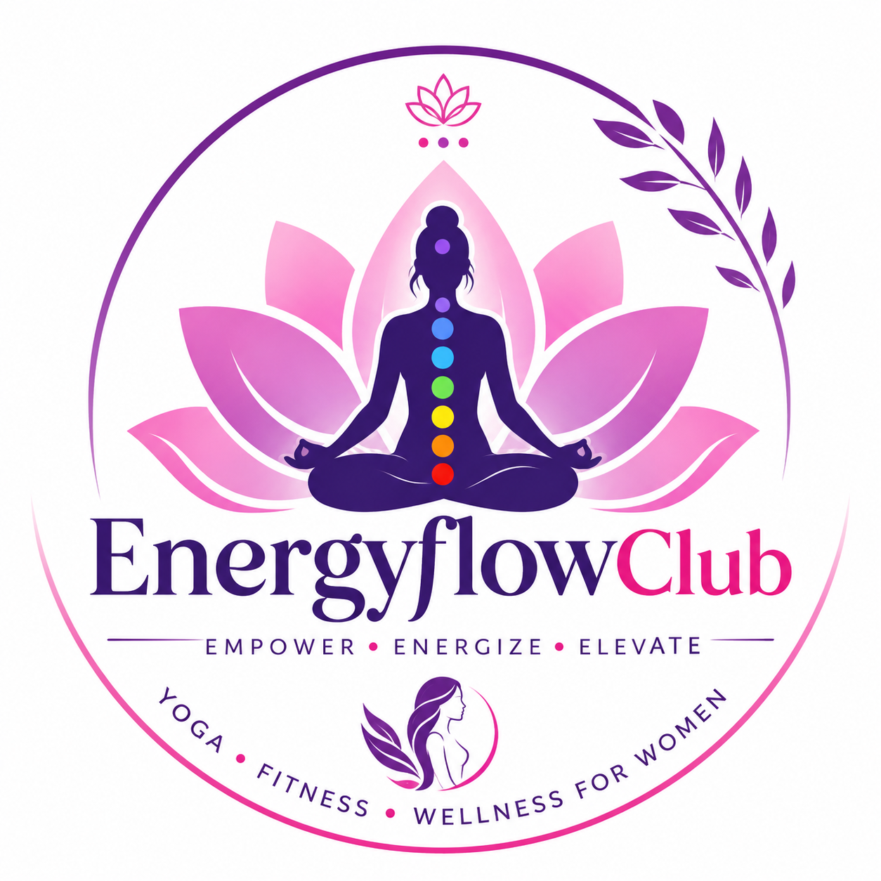 EnergyFlowClub