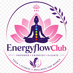 EnergyFlowClub